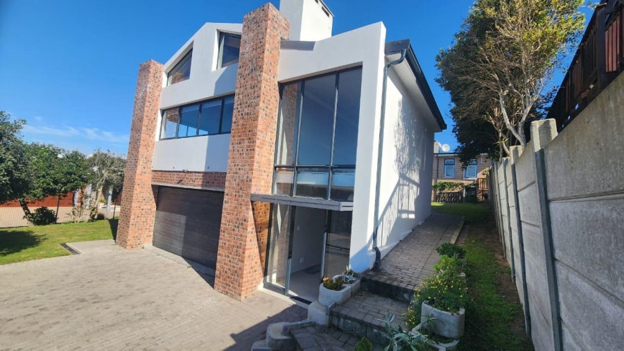 5 Bedroom Property for Sale in Tergniet Western Cape